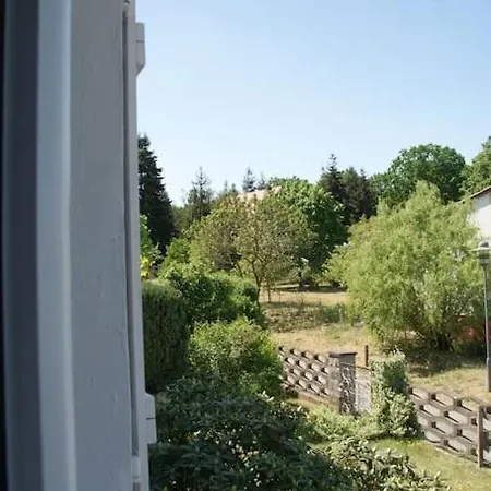 Ilse Im Haus Namenlos *