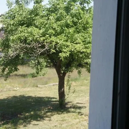 Apartment Ilse Im Haus Namenlos *