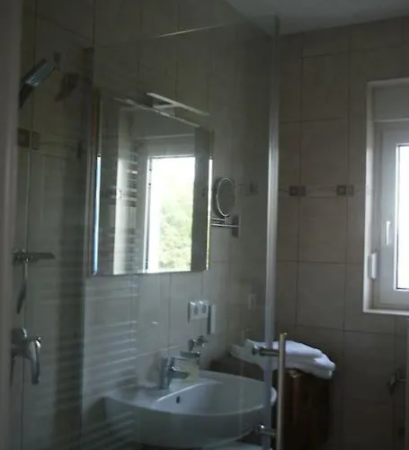 Ilse Im Haus Namenlos